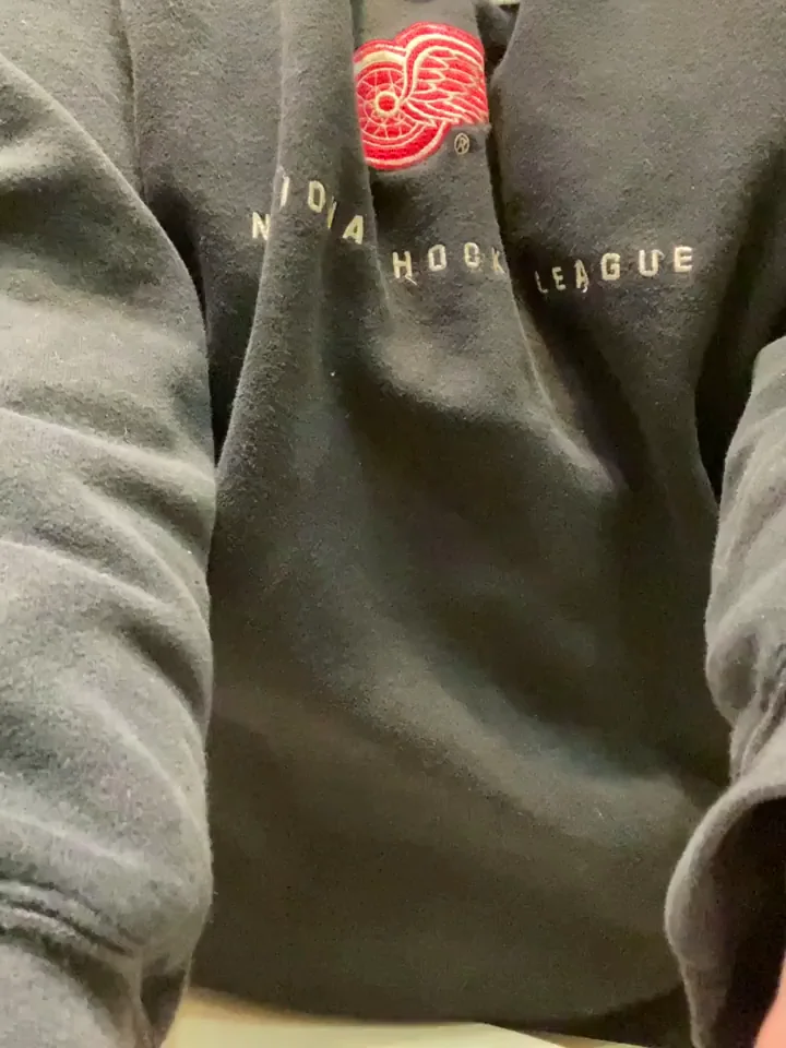 Hope everyone is having a fantastic day! LGRW! (37f)