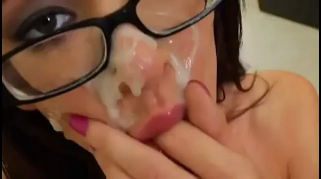 She doesn't want to waste it