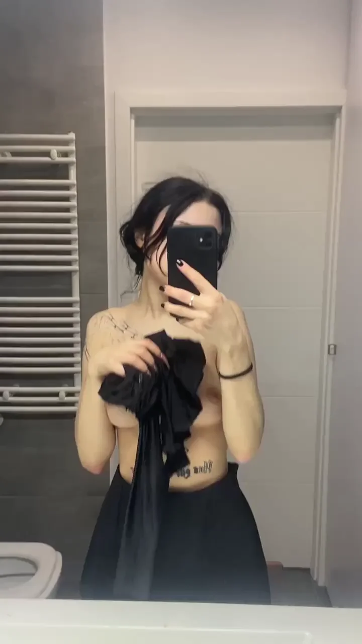 Ready to explore the wild side with me?