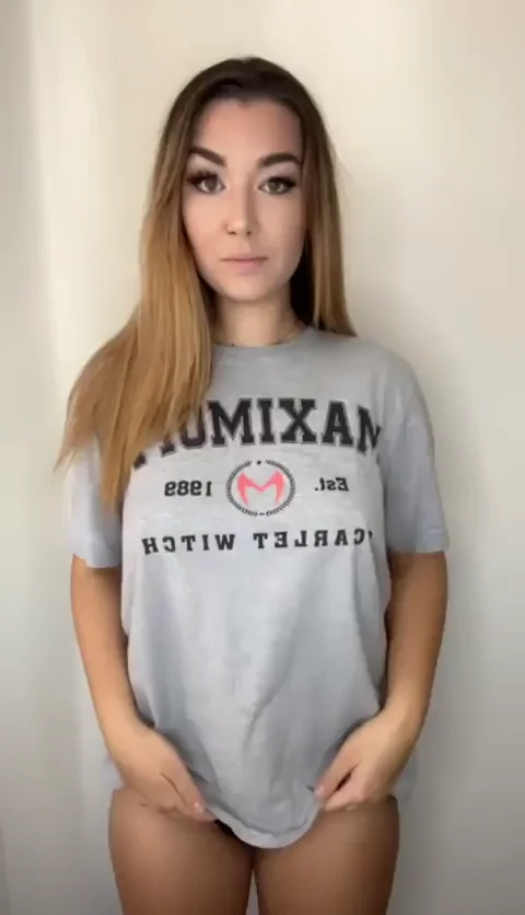 1-10 how suckable do they look?