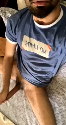 Starting fro(m) scratch