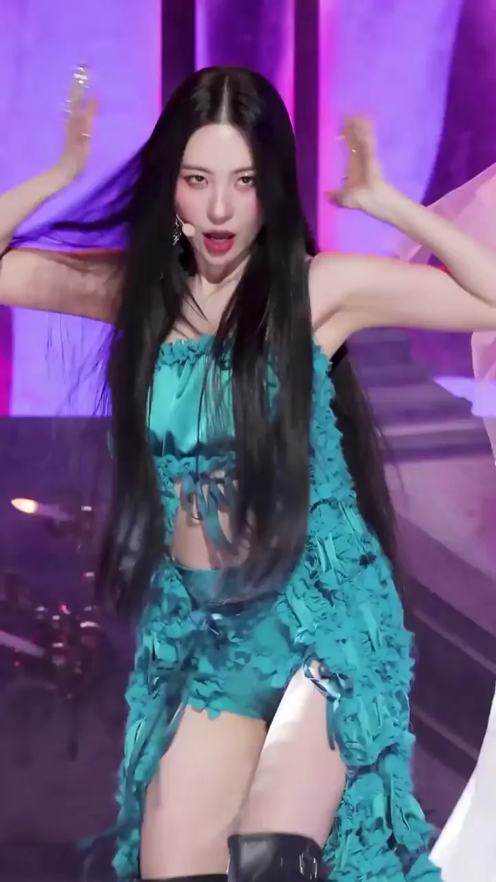 Sunmi