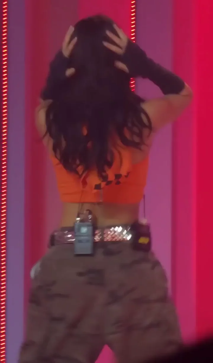 TWICE - JIHYO