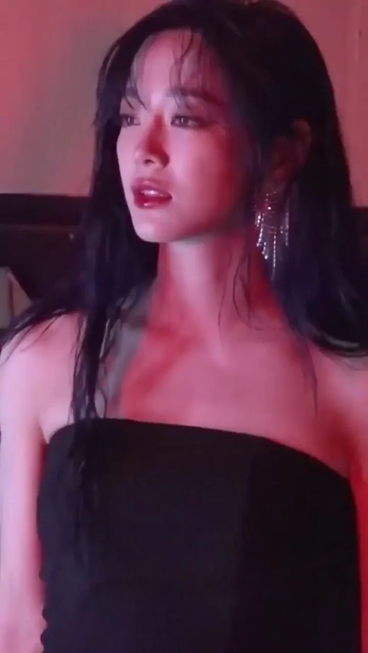 Kim Sejeong