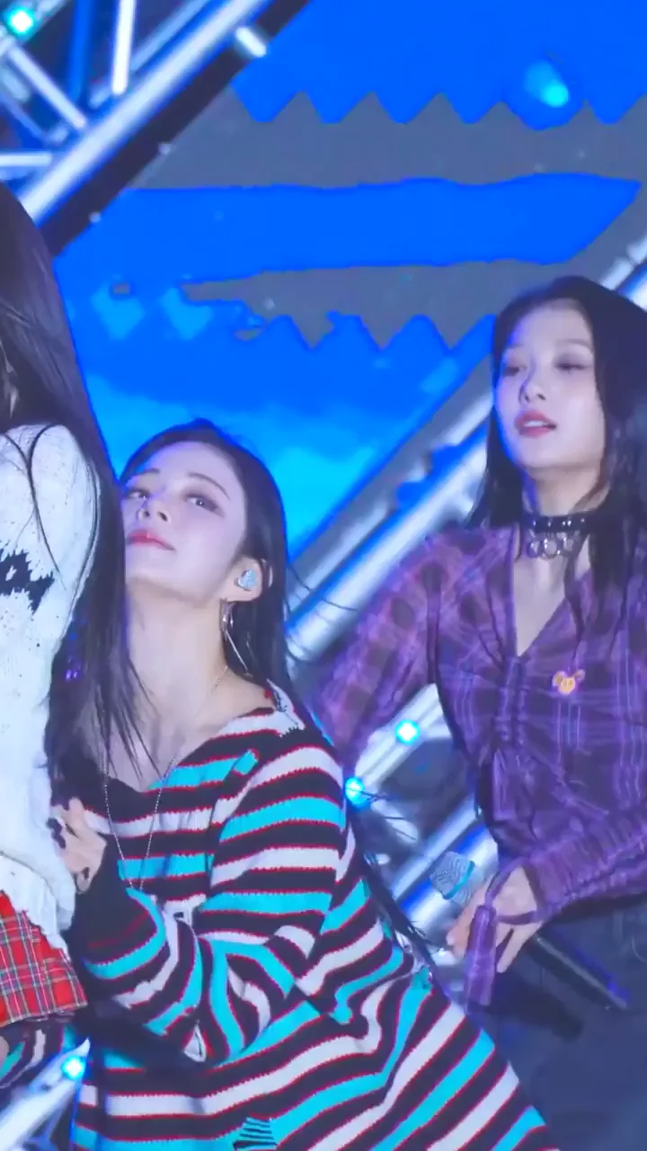 fromis_9 - Chaeyoung