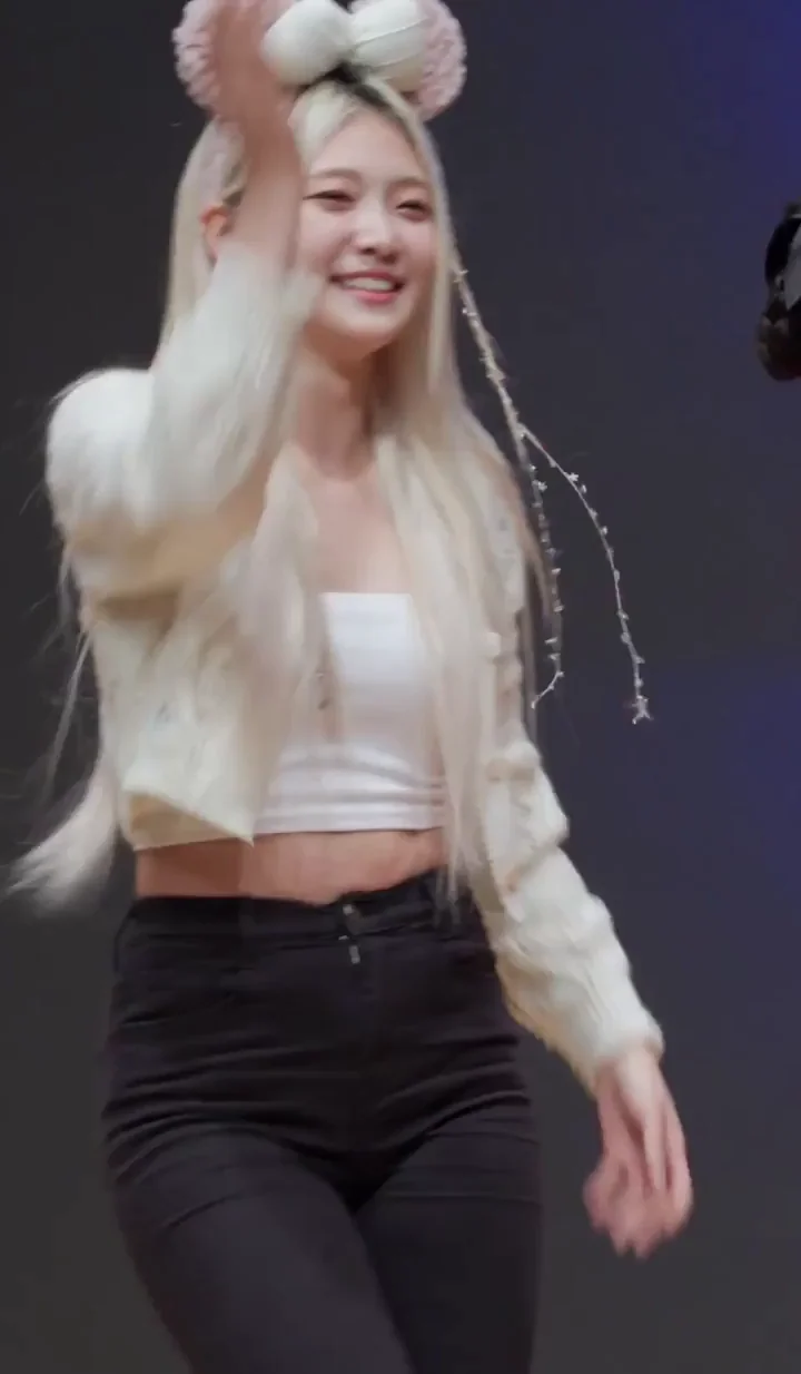 (Everglow) ONDA