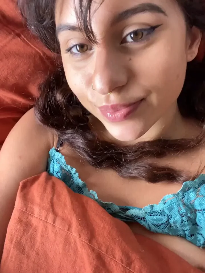 can i be your fuckable little slut?