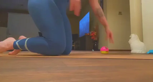 I’m almost there! Any tips? ?