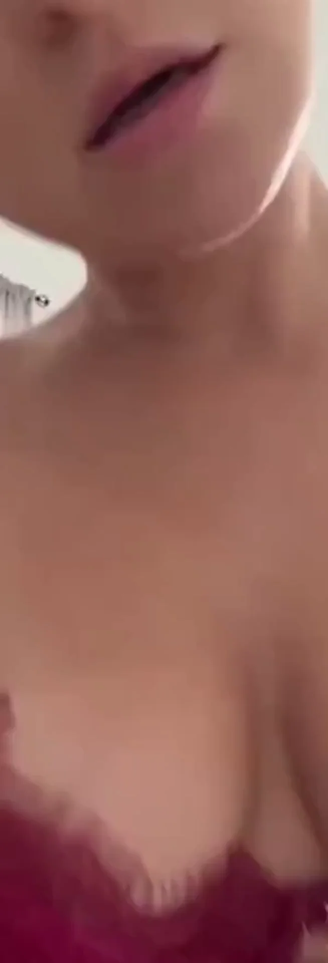 A body perfect for fucking non stop
