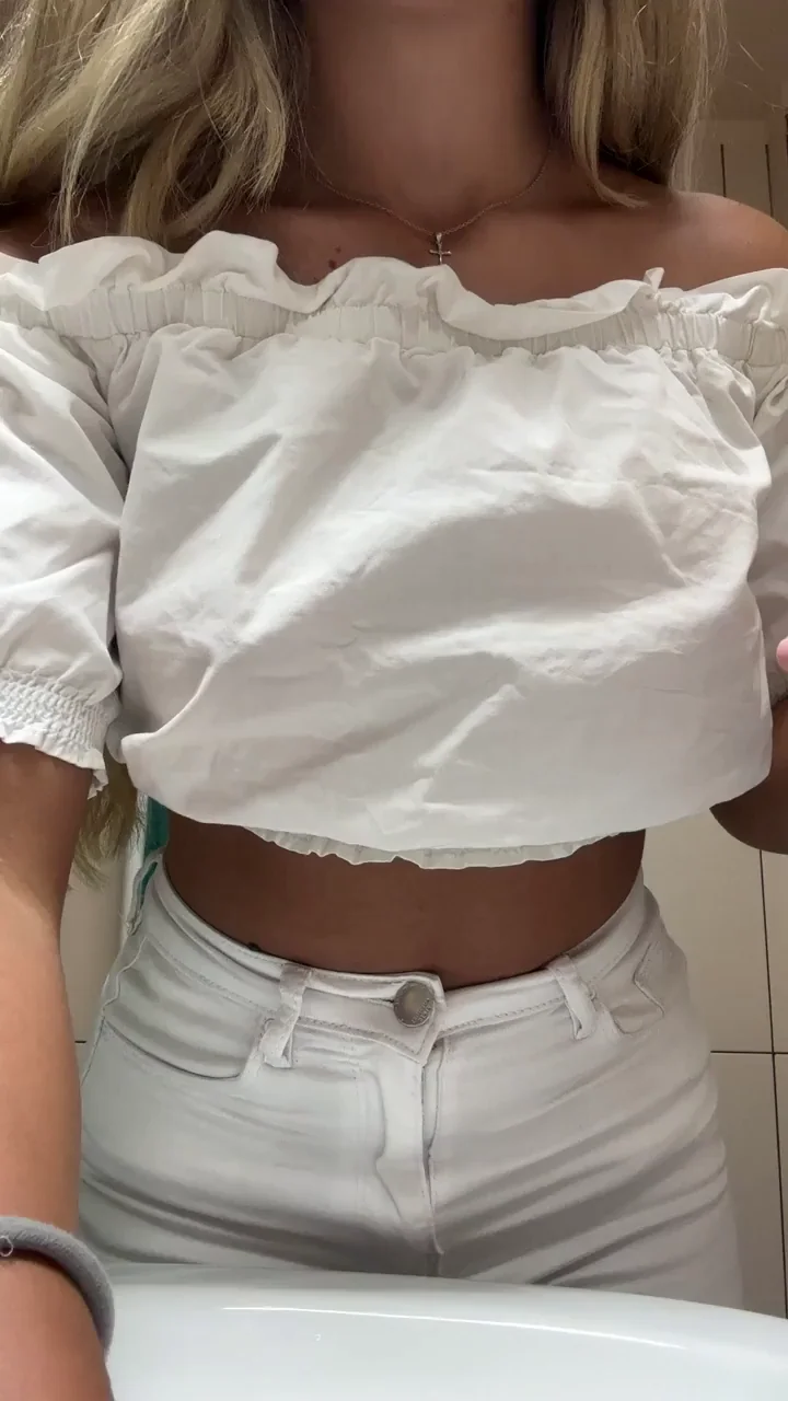 Just taking this off