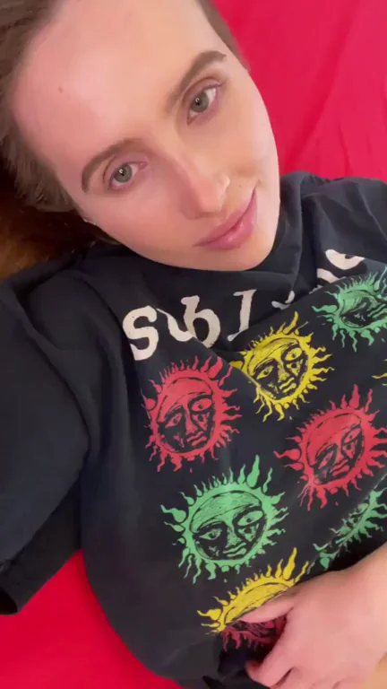 TikTok is missing out...