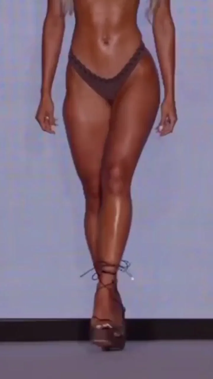Sexyyyy