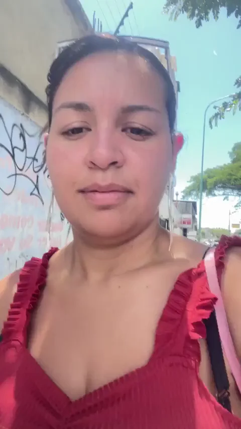 i need a opinion on my boobs.. my ex didnt like them...