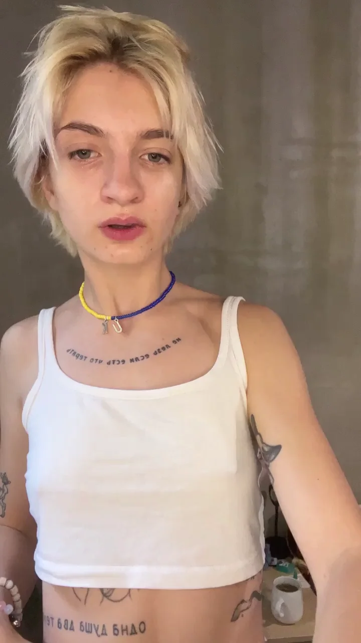 flashing is still fun