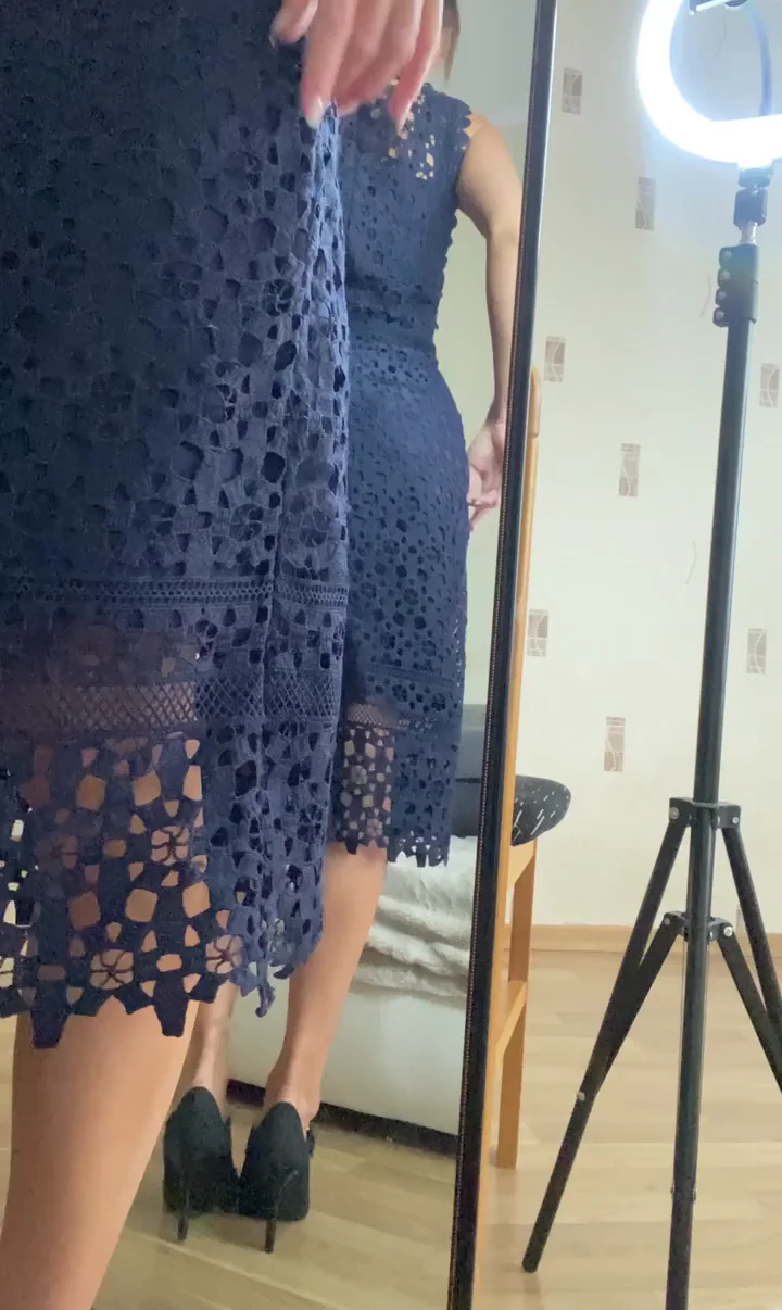 got a cute little treat for you