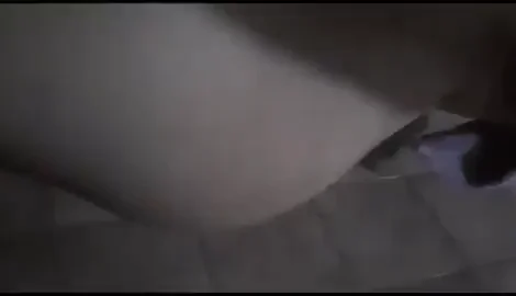 The way my fat ass shakes <3