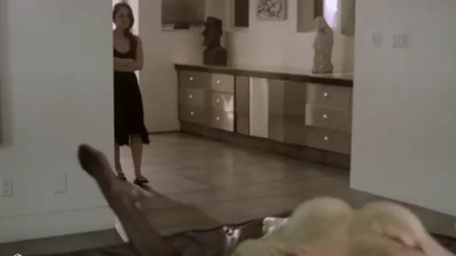 Dad: I Fucked Your Friend, So What? I'll Fuck You Too!
