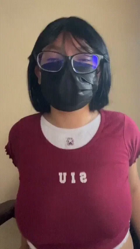Have you ever fucked a juicy asian like me? If you havent then| do you want to?