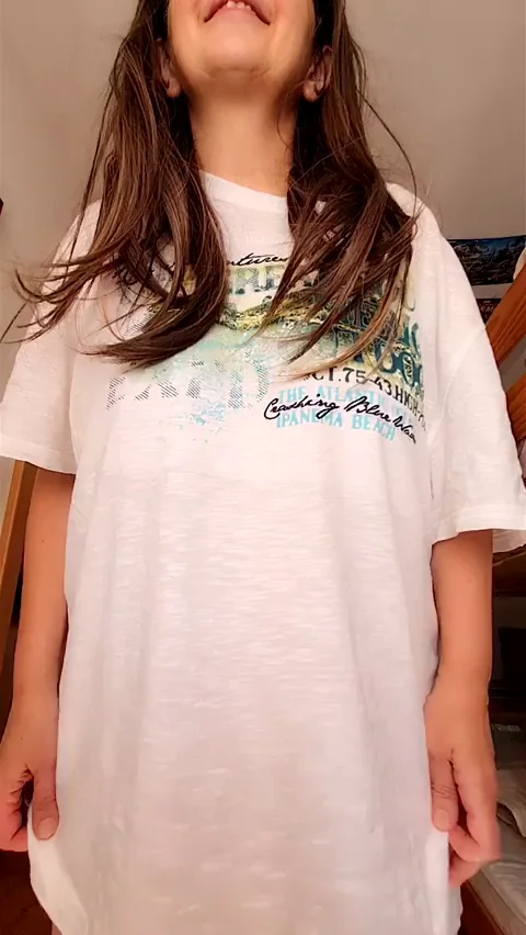 Big Tits, Thick Hips [5'3" mom of 1] Rate me pls!