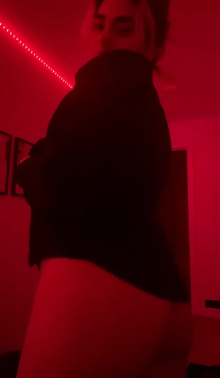 Lil peek