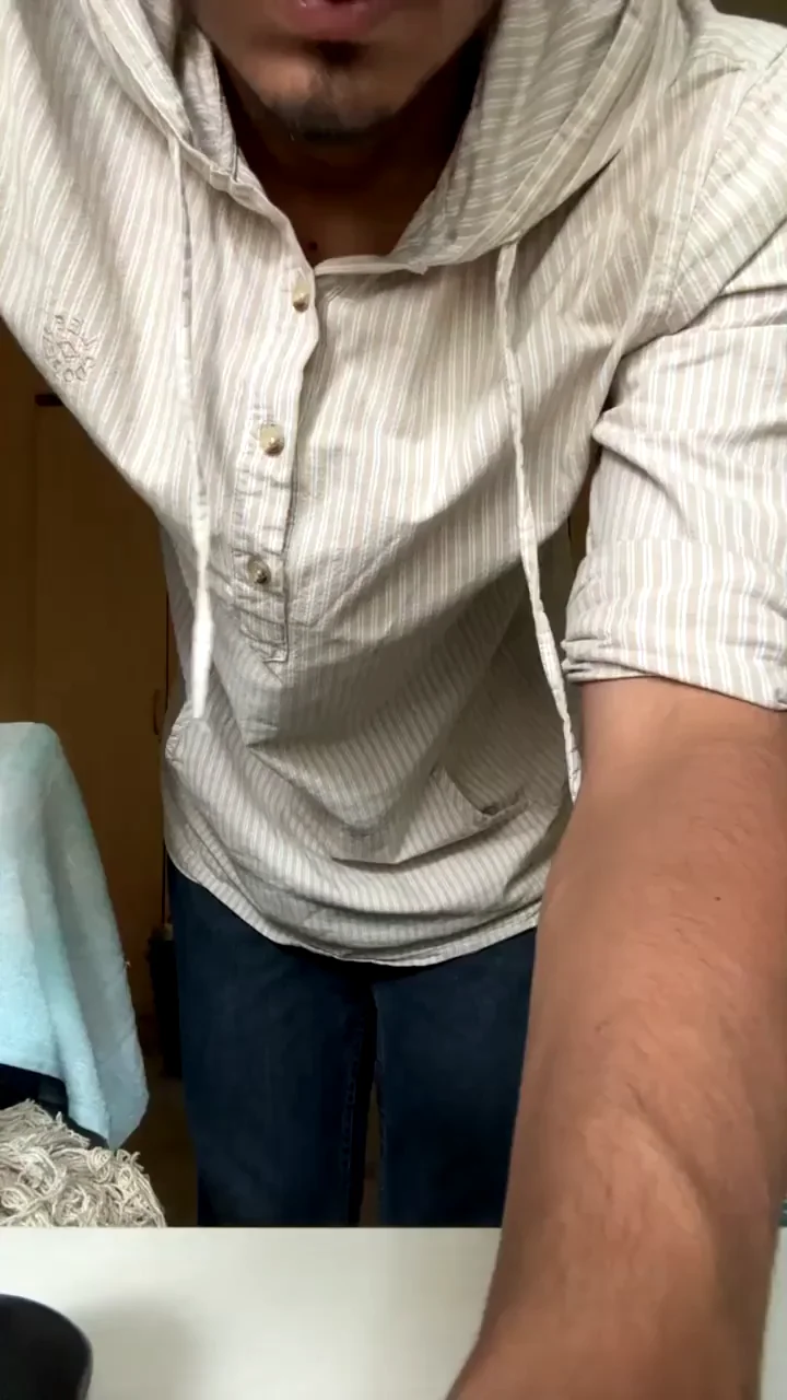 Strip [m]