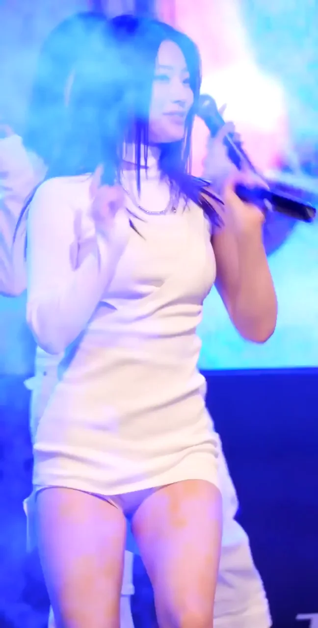 fromis_9 - Saerom