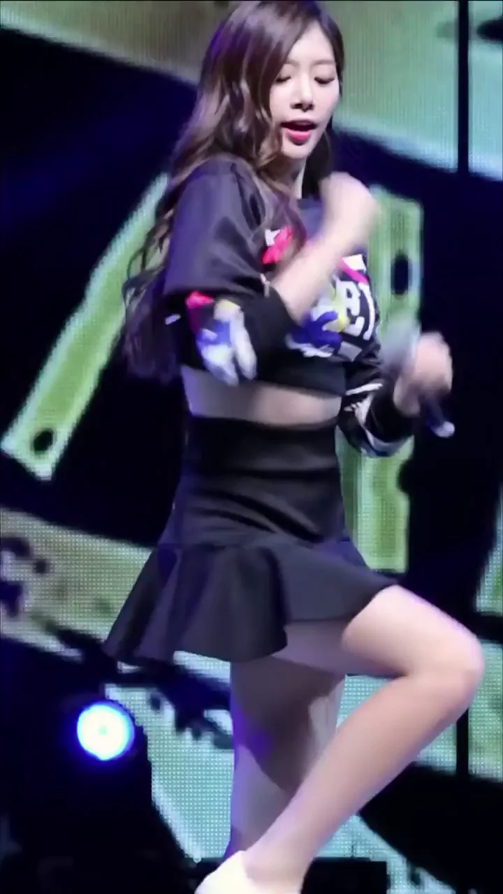 Dreamcatcher - Jiu