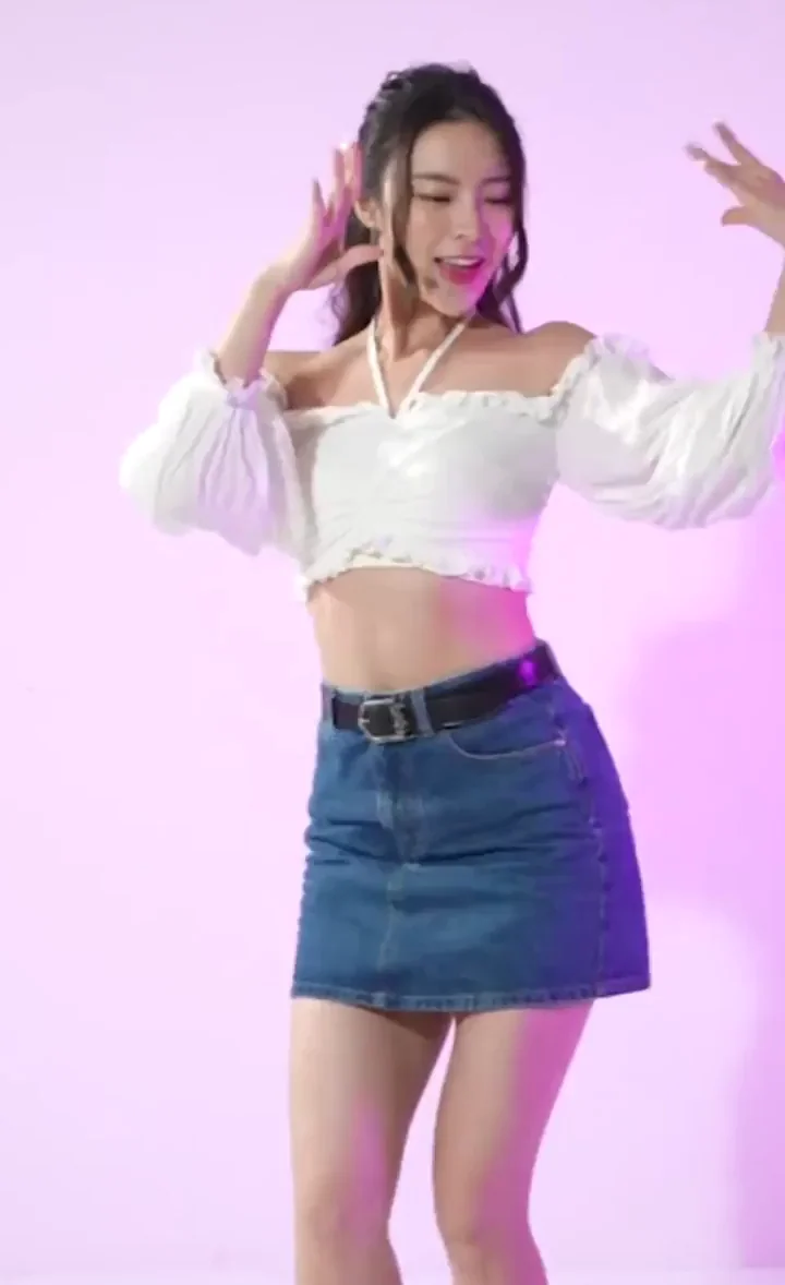 (ex-CLC) ELKIE