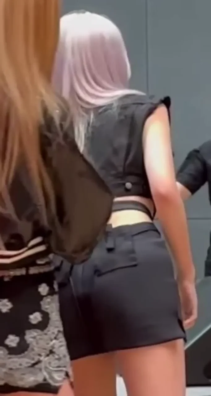 ITZY - Lia