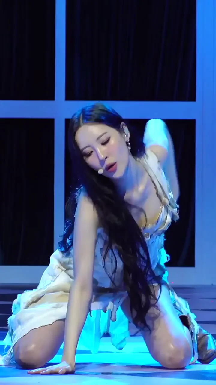 Sunmi