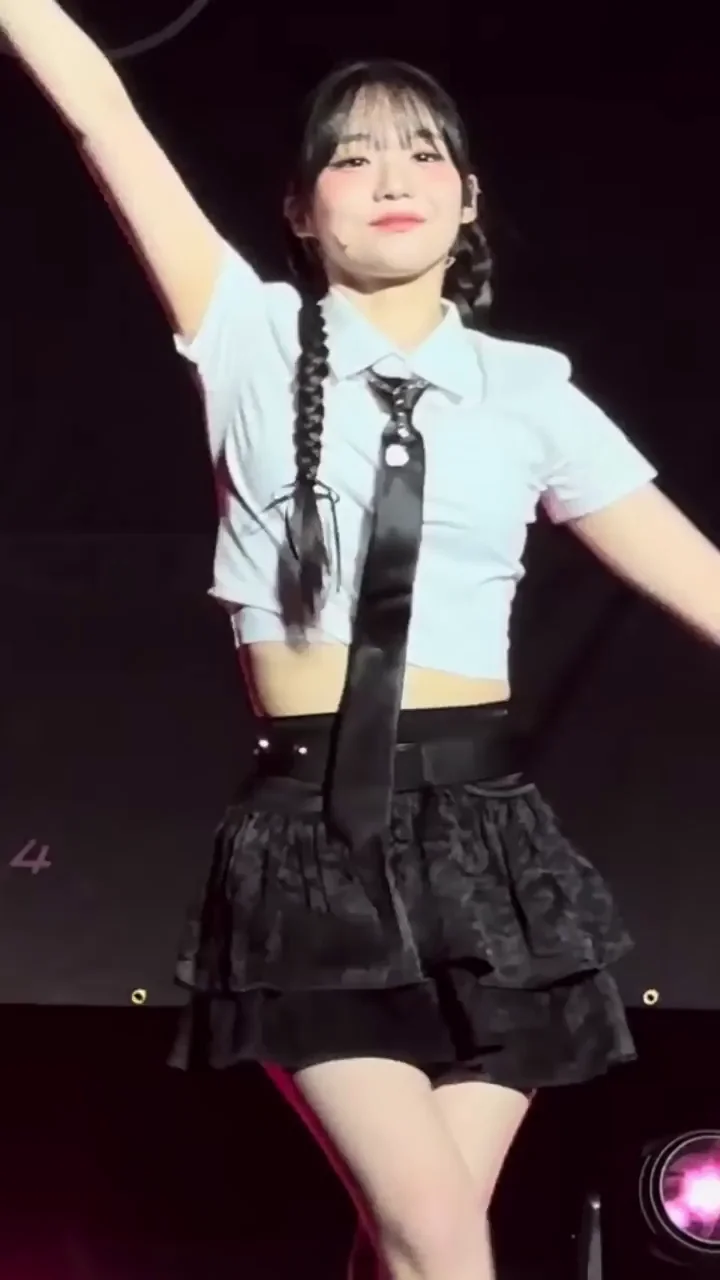tripleS - Seoyeon