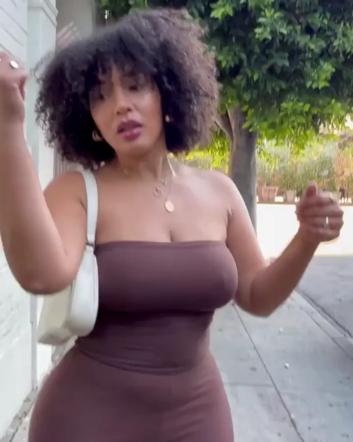 yaris lookin' thicker than ever|