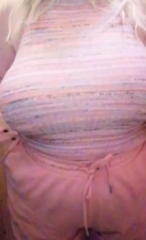 First vid tiddy drop ???