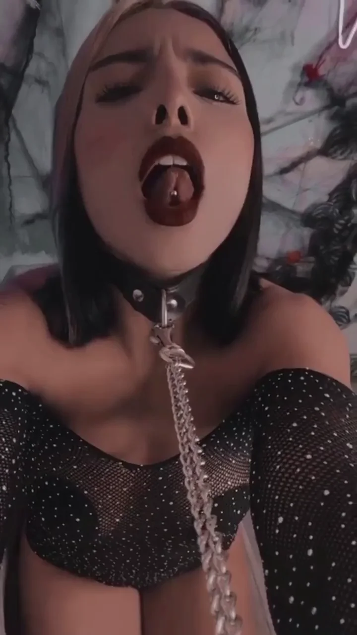 You all liked my photo so much here is a clip from the video :)