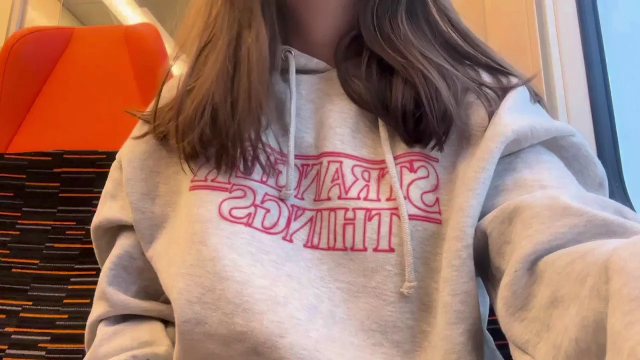 Grab, suck or fuck, you can only pick one