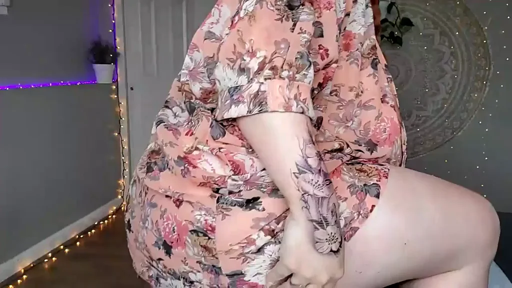 massive big butt