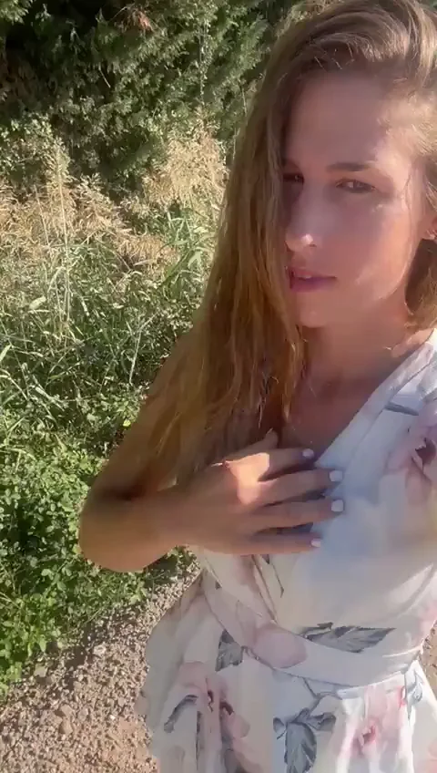I can't complain about the hotwife life