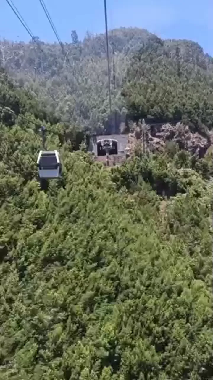 What would you do if you caught me recording this?