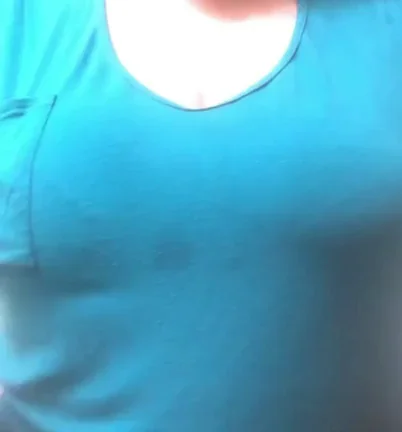 Massive Titty Drop to Crush Your Hump Day Blues!