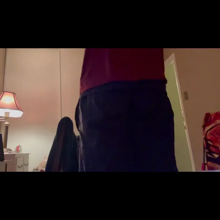 Should I Turn around next time (m)