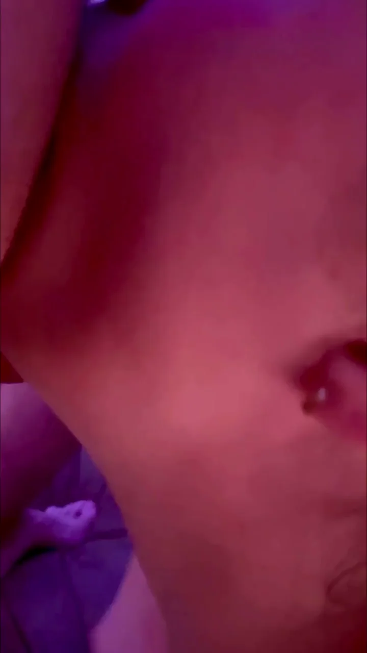 Is a BJ without a deep throating really a BJ well done? I don't think so!