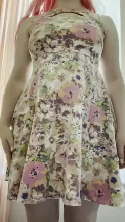 In the mood to give Reddit a show