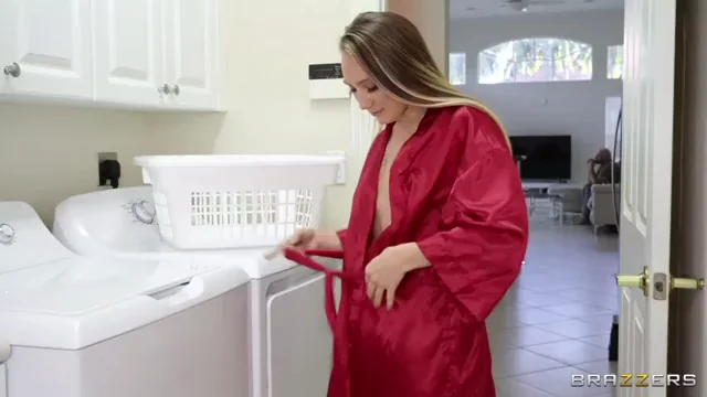Tight Shirt,Tight Ass
