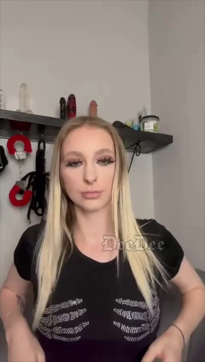 I can get so naughty for you