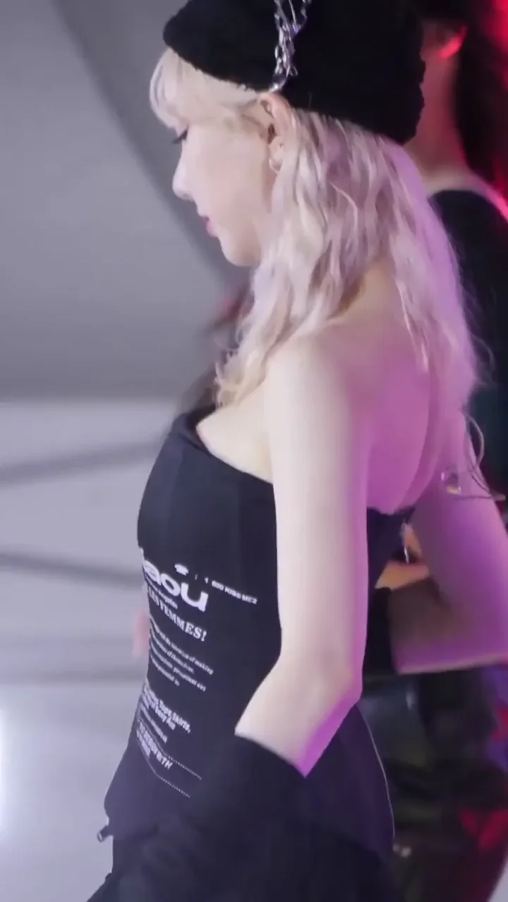 Viviz - Eunha