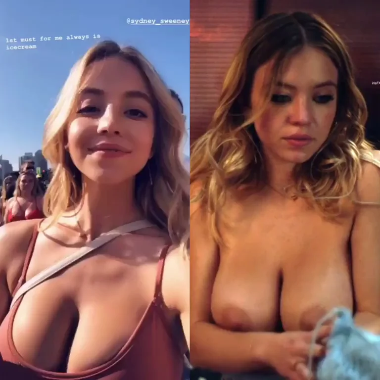 ??