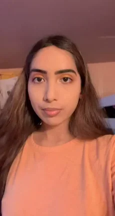 Suckable Brown Gumdrop Nipples? 😍🍫