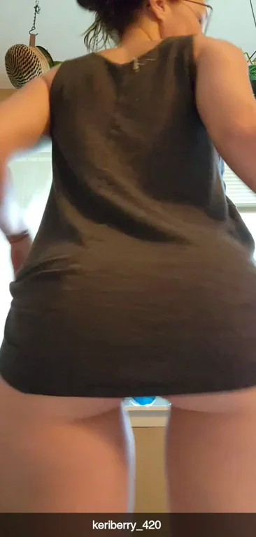 A nice round meal (f) 39