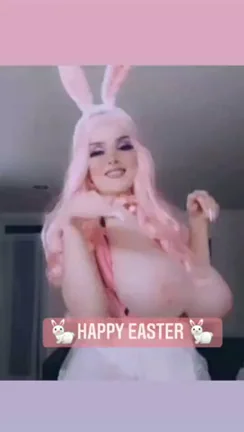 Who is this?
