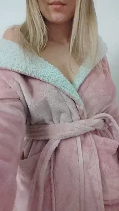 How's my ratio? ?